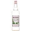 Monin Mojito a mäta 1l Monin Mojito a mäta 1l