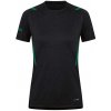 Tričko Jako T-Shirt Challenge W 6121w-503