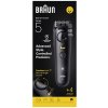 BRAUN Series 5 BT5520 zastrihávač fúzov BRAUN Series 5 BT5520 zastrihávač fúzov