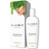 Simply You vlasové hnojivo šampón 150 ml Simply You vlasové hnojivo šampón 150 ml