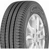 Goodyear EfficientGrip Cargo 2 215/70 R15C 109/107S EVR Goodyear EfficientGrip Cargo 2 215/70 R15C 109/107S EVR