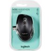 Logitech M705 910-001949 Logitech M705 910-001949