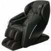 Masážne kreslo S-MT-C13 Masážne kreslo S-MT-C13