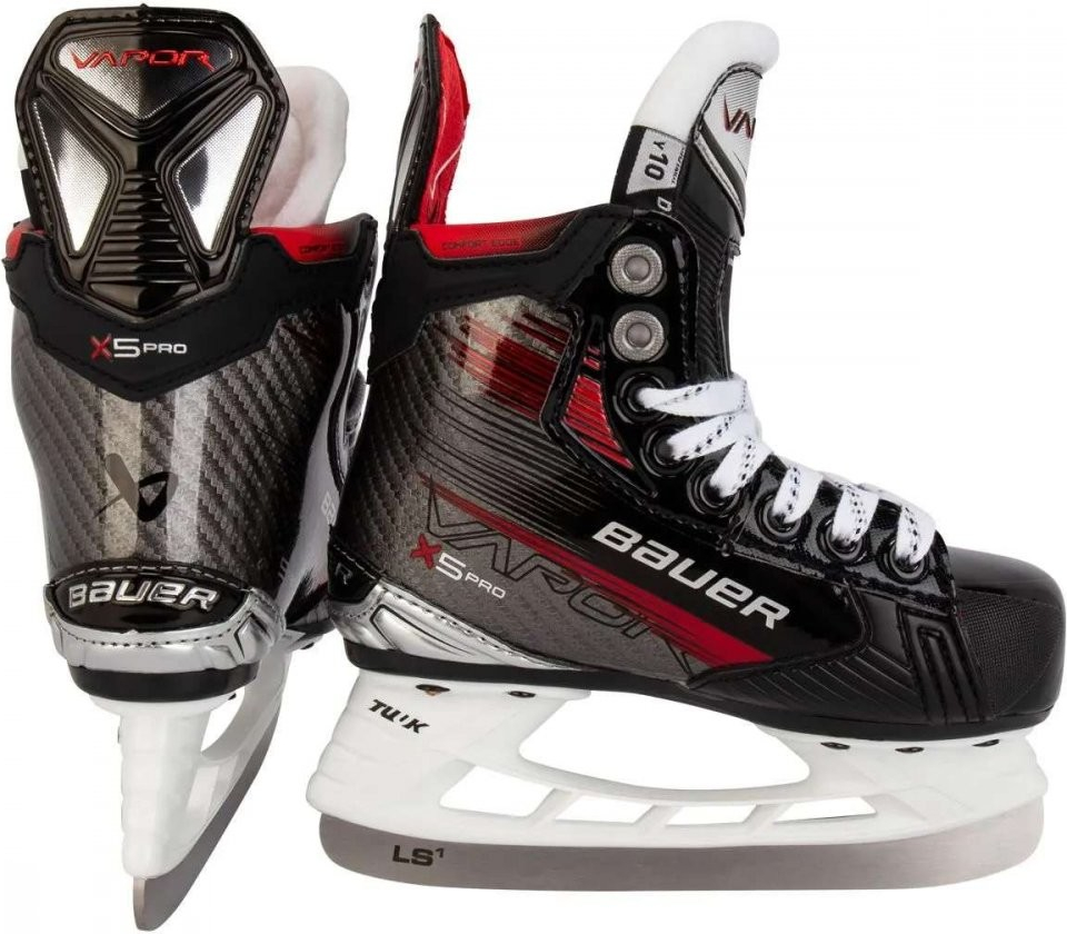 Bauer Vapor X5 PRO youth