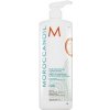 MOROCCANOIL Curl Curl Enhancing Conditioner vyživujúci kondicionér na vlnité a kučeravé vlasy 1000 ml MOROCCANOIL Curl Curl Enhancing Conditioner vyživujúci kondicionér na vlnité a kučeravé vlasy 1000 ml