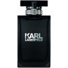 Karl Lagerfeld Men pánska toaletná voda, 100 ml Karl Lagerfeld Men pánska toaletná voda, 100 ml