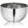 KELA Mísa ATHOS nerez 24cm 4.6l KL-11977 KELA Mísa ATHOS nerez 24cm 4.6l KL-11977