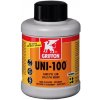 Bazénové lepidlo na PVC Griffon UNI-100 250 ml Bazénové lepidlo na PVC Griffon UNI-100 250 ml