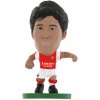 Soccerstarz Arsenal Takehiro Tomiyasu