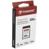 Transcend CFexpress Card 256GB TLC Transcend CFexpress Card 256GB TLC