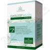 CannamediQ Cholestmizin Forte 30 kapsúl CannamediQ Cholestmizin Forte 30 kapsúl