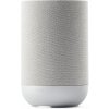 Denon HOME 200