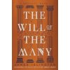 The Will of the Many - James Islington The Will of the Many - James Islington