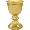 Lord of Battles Mosazný pohár / číše Lord of Battles Mosazný pohár / číše