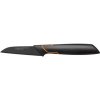 FISKARS Edge okrajovací nôž 8 cm FISKARS Edge okrajovací nôž 8 cm