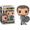 Funko Pop! 1202 The Godfather 50 years Sonny Corleone Funko Pop! 1202 The Godfather 50 years Sonny Corleone