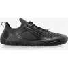 Dámske bežecké topánky Vivobarefoot Primus Trail Knit FG - obsidian/obsidian Dámske bežecké topánky Vivobarefoot Primus Trail Knit FG - obsidian/obsidian