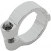 Gibraltar SC-GCML Chrome Series Memory Lock 2pk Gibraltar SC-GCML Chrome Series Memory Lock 2pk