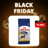 Royal Canin Maxi Adult 18 kg