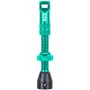 KELLYS Sada bezdušových ventilov INSERT BRO FV 44mm green Farba: Green KELLYS Sada bezdušových ventilov INSERT BRO FV 44mm green Farba: Green