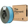 Spectrum TF-24008, PLA, 1.75mm, SKY BLUE, 1kg