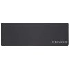 Lenovo Legion Gaming XL Cloth Mouse Pad - podložka pod myš Lenovo Legion Gaming XL Cloth Mouse Pad - podložka pod myš