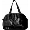 likeG, Športová taška s potlačou LGSPORTBAG170, likeG, Športová taška s potlačou LGSPORTBAG170,