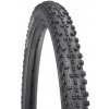 WTB Plášť WTB SENDERO TCS FR 650B - Čierna, 650x 47 WTB Plášť WTB SENDERO TCS FR 650B - Čierna, 650x 47