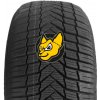 Wanli SC501 155/80 R13 79T M+S Wanli SC501 155/80 R13 79T M+S
