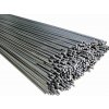 Zvárací drôt 308LSi TIG 1,0 mm x 1000 mm Tysweld na nerez Zvárací drôt 308LSi TIG 1,0 mm x 1000 mm Tysweld na nerez
