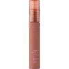 Etude House Fixing Tint 04 Ginger Milk Tea Dlhotrvajúci tint na pery 4 g