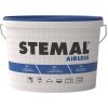 Esmal Stemal Airless & Roll 28kg - stierka na striekanie Esmal Stemal Airless & Roll 28kg - stierka na striekanie