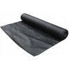 PLANTA Tkaná agrotextília, proti burinám, 100 g / m2, šírka 3,2 m, čierna PLANTA Tkaná agrotextília, proti burinám, 100 g / m2, šírka 3,2 m, čierna
