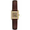 Emporio Armani Genni dámske hodinky AR11705 Emporio Armani Genni dámske hodinky AR11705