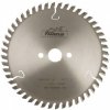 Pílový kotúč na lamino SK 5391 TFZ L 30 mm 1,8 mm 2,8 mm 54 190 mm Pílový kotúč na lamino SK 5391 TFZ L 30 mm 1,8 mm 2,8 mm 54 190 mm