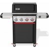 WEBER Gril Spirit EP-425 WEBER Gril Spirit EP-425