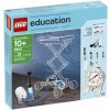 LEGO® Education 9641 Pneumatický systém (Pneumatics Add-On Set) LEGO® Education 9641 Pneumatický systém (Pneumatics Add-On Set)