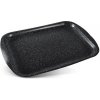 MagicHome Plech 39,5x27x2,5 cm MagicHome Plech 39,5x27x2,5 cm