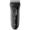 Braun Series 3 300s Braun Series 3 300s