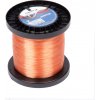 CAPERLAN Vlasec na trolling Game 1 000 m 36,3 kg CAPERLAN Vlasec na trolling Game 1 000 m 36,3 kg