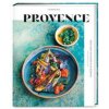 Provence Provence