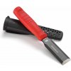 HULTAFORS EDC 32 univerzálne dláto - 32 mm HULTAFORS EDC 32 univerzálne dláto - 32 mm
