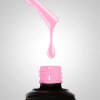 Slowianka gél lak 304 Baby Shower 10ml Slowianka gél lak 304 Baby Shower 10ml