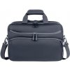HP Travel Plus 22L 16 Laptop Bag A2CE1AA HP Travel Plus 22L 16 Laptop Bag A2CE1AA