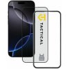 Tactical Glass Impact Armour sklo pre Apple iPhone 16 Pro Max 8596311257070