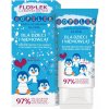 FlosLek WINTER ochranný krém na zimu pre deti a dojčatá SOPELEK 40ml FlosLek WINTER ochranný krém na zimu pre deti a dojčatá SOPELEK 40ml
