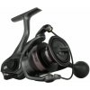 Abu Garcia Navijak Beast Spinning 3000 FD Abu Garcia Navijak Beast Spinning 3000 FD