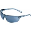 Okuliare Cofra SLIMSHAPE E017-B110, CLASSIC, Modrá (E017_B110) Okuliare Cofra SLIMSHAPE E017-B110, CLASSIC, Modrá (E017_B110)