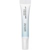 ANNA BRANDEJS Clear Skin Rescue gél 12 ml ANNA BRANDEJS Clear Skin Rescue gél 12 ml