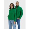 Rimeck Jacket 280 504 stredne zelená Rimeck Jacket 280 504 stredne zelená